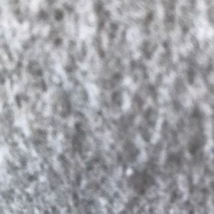 Meet your Posher, Ava